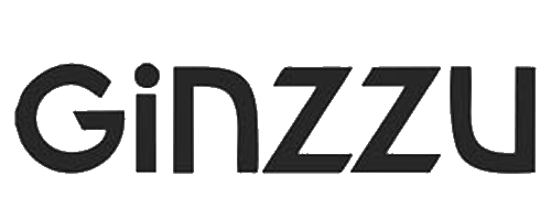 Ginzzu